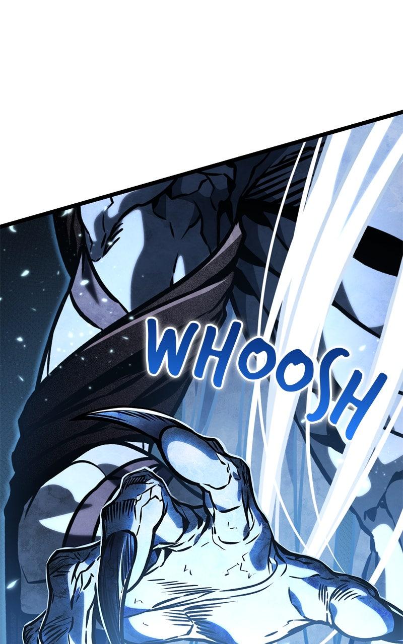 Reincarnator Chap 65 - Next Chap 66