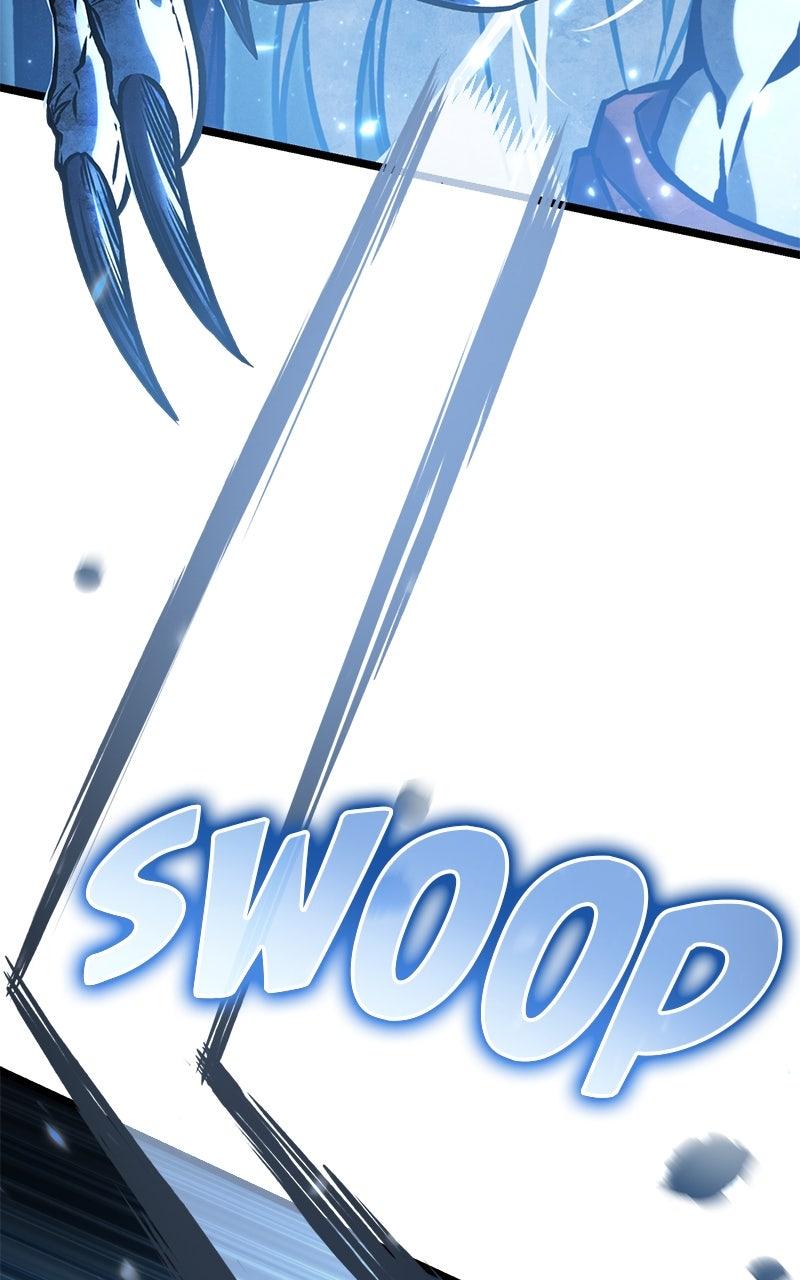 Reincarnator Chap 65 - Next Chap 66