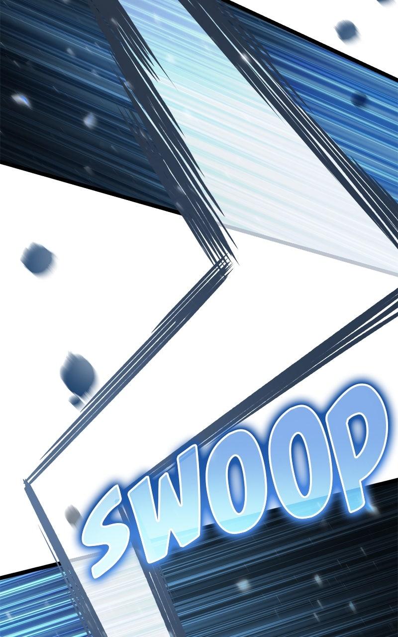 Reincarnator Chap 65 - Next Chap 66