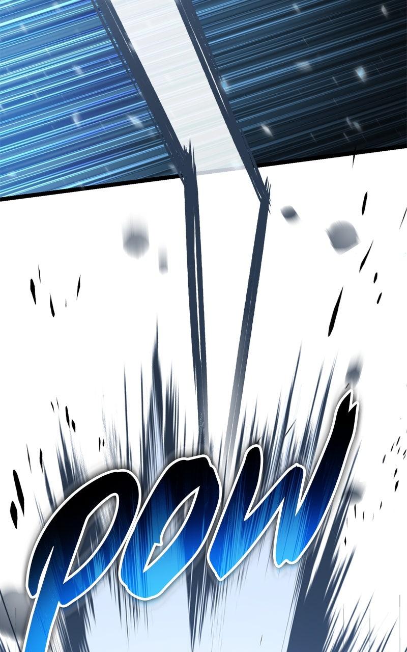 Reincarnator Chap 65 - Next Chap 66