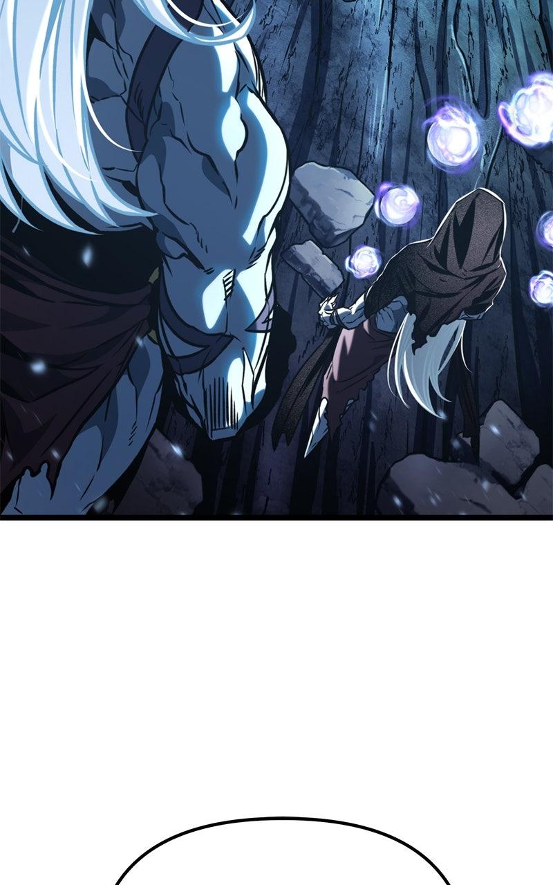 Reincarnator Chap 65 - Next Chap 66