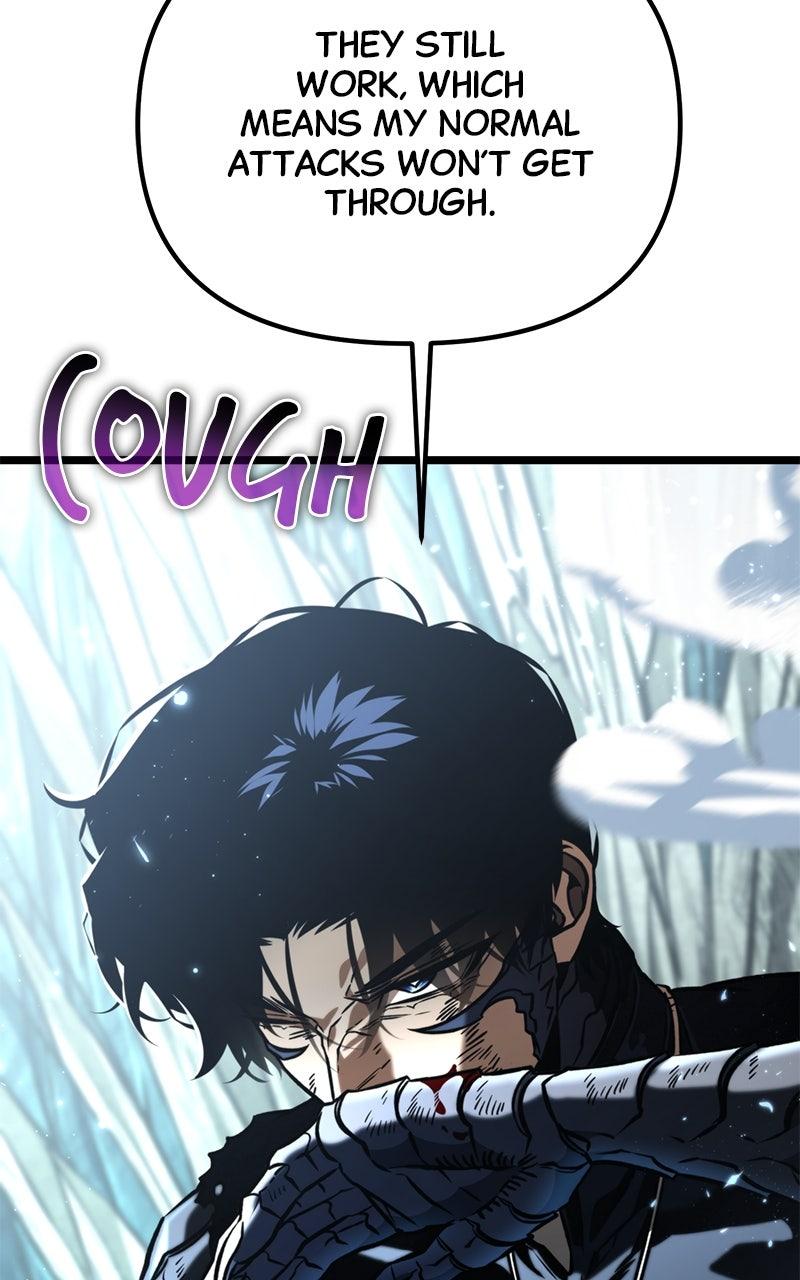 Reincarnator Chap 65 - Next Chap 66