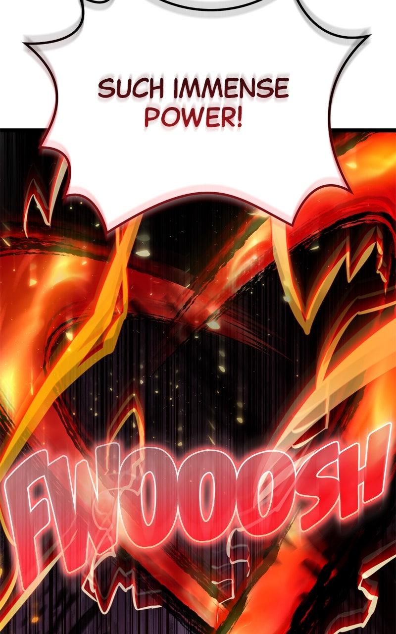 Reincarnator Chap 65 - Next Chap 66