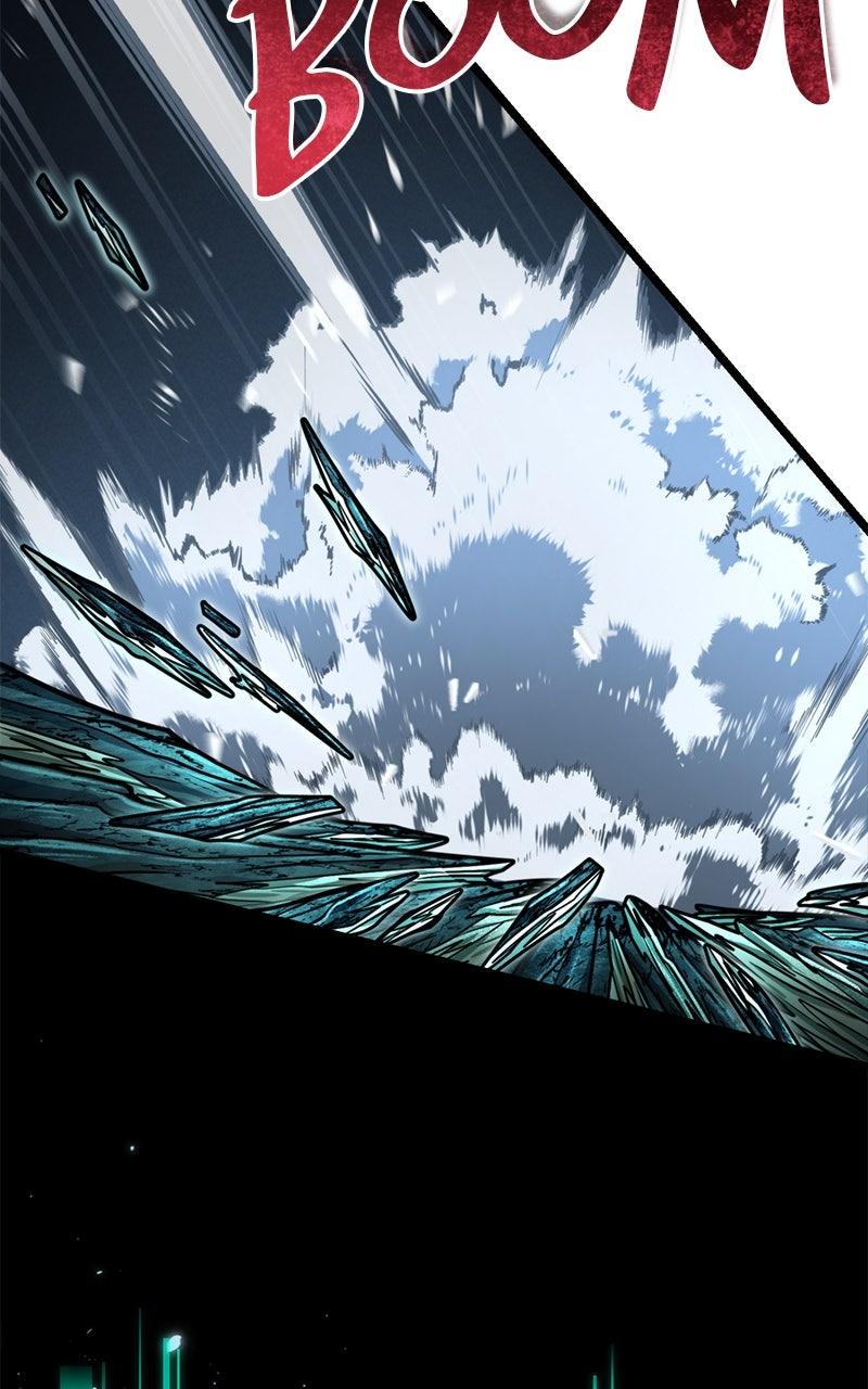 Reincarnator Chap 65 - Next Chap 66