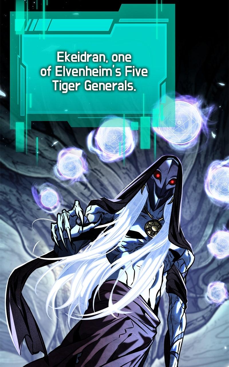 Reincarnator Chap 65 - Next Chap 66