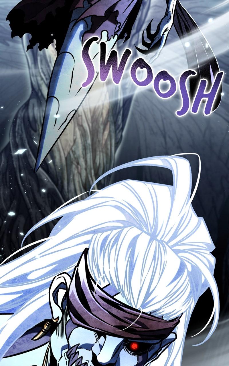 Reincarnator Chap 65 - Next Chap 66