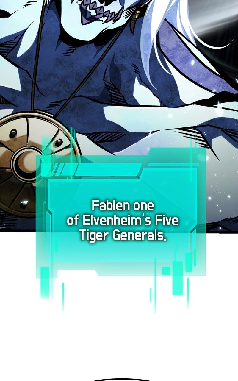 Reincarnator Chap 65 - Next Chap 66