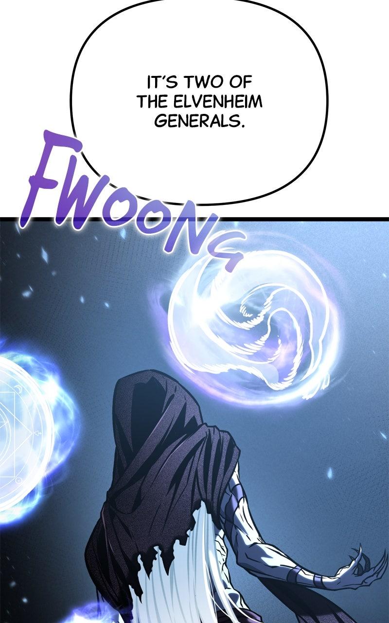 Reincarnator Chap 65 - Next Chap 66