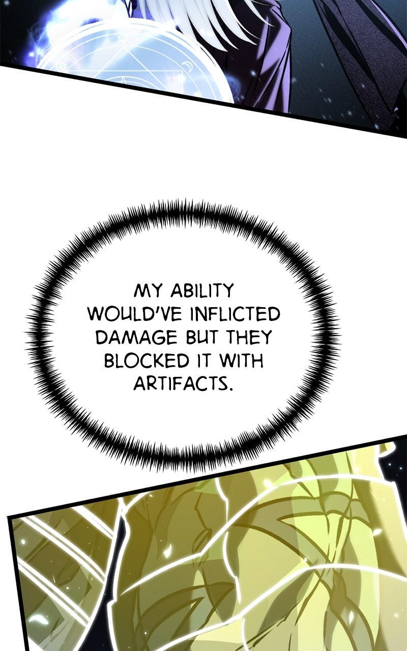 Reincarnator Chap 65 - Next Chap 66