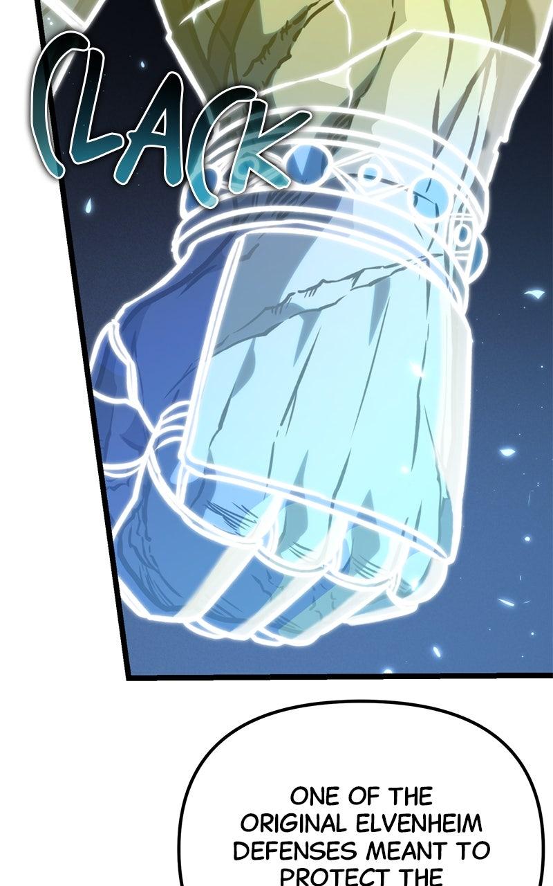 Reincarnator Chap 65 - Next Chap 66