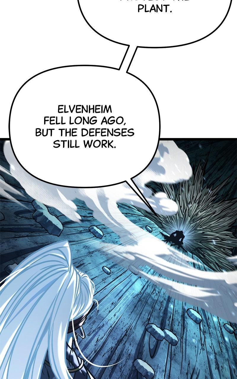 Reincarnator Chap 65 - Next Chap 66