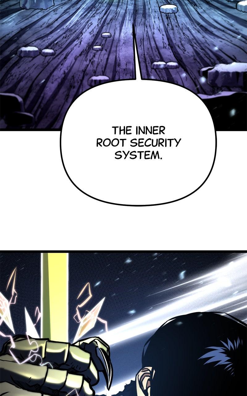 Reincarnator Chap 65 - Next Chap 66