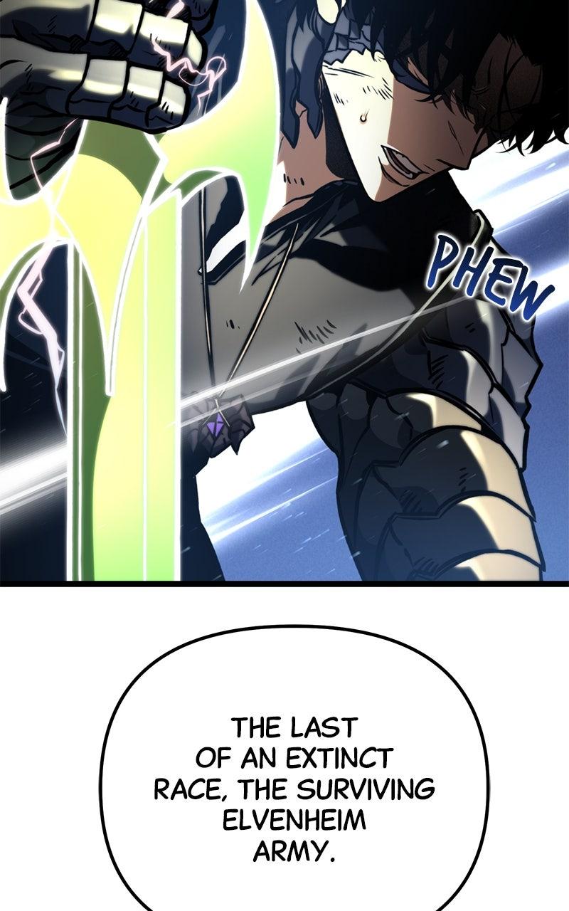 Reincarnator Chap 65 - Next Chap 66