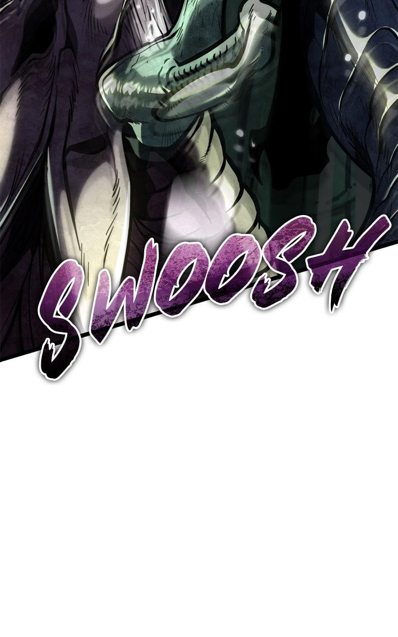 Reincarnator Chap 65 - Next Chap 66