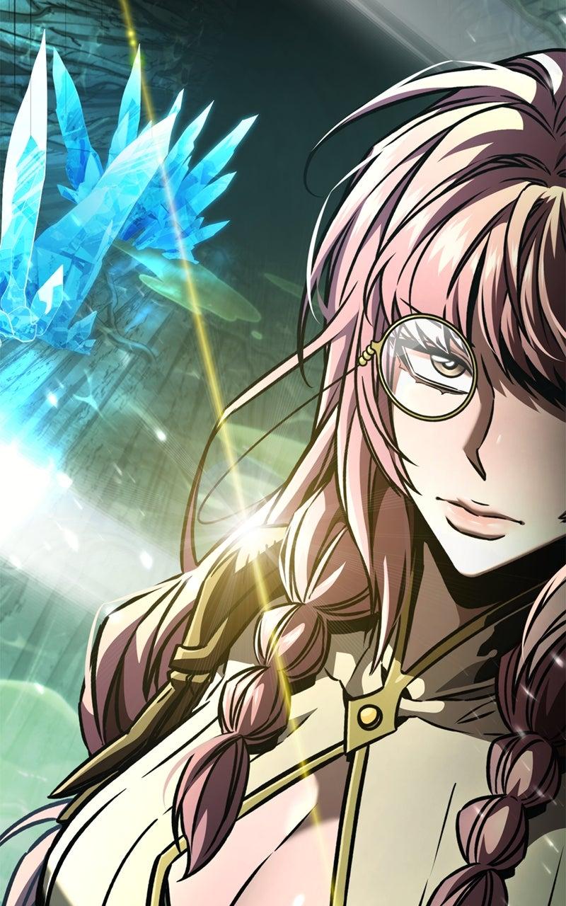 Reincarnator Chap 65 - Next Chap 66