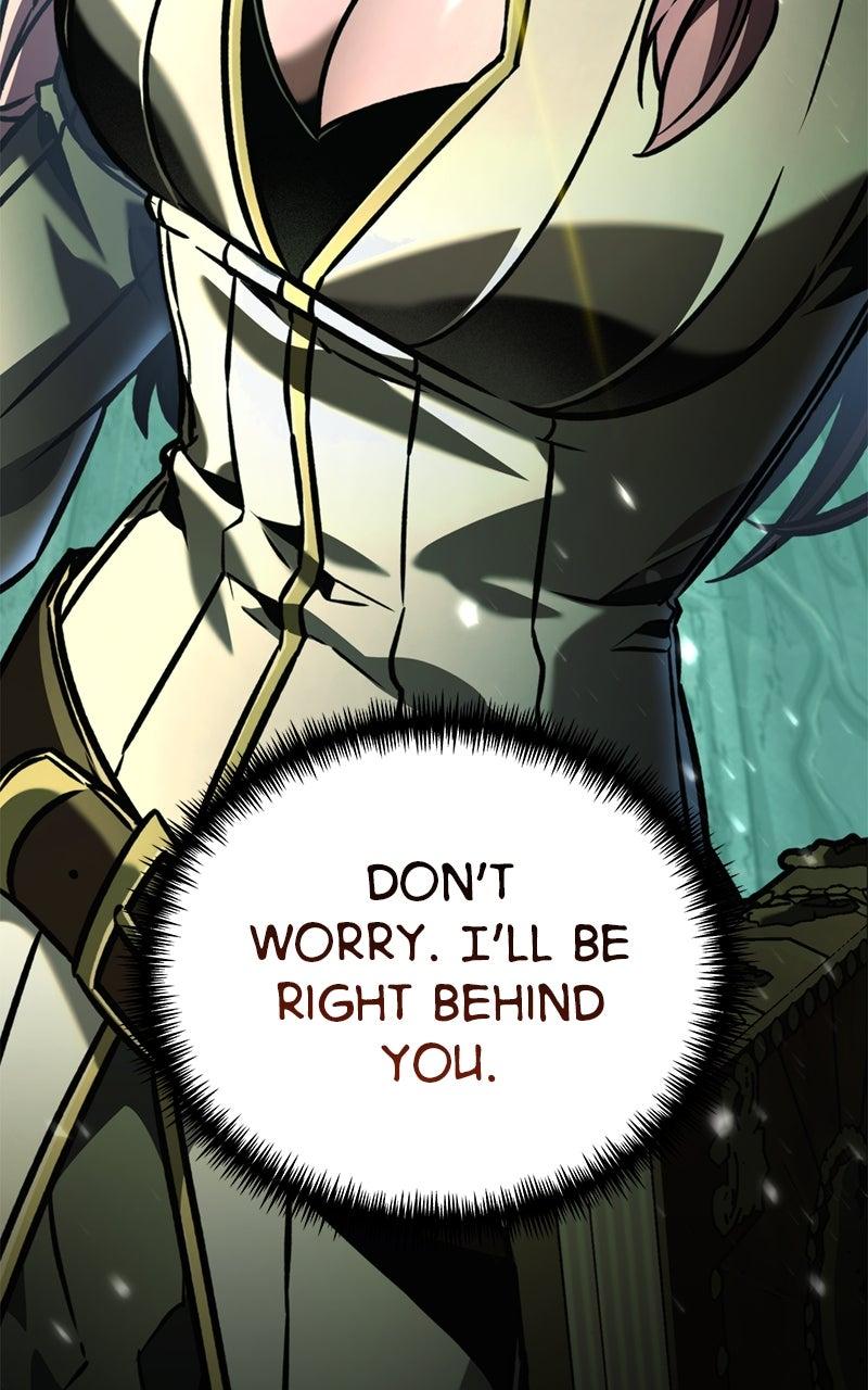 Reincarnator Chap 65 - Next Chap 66