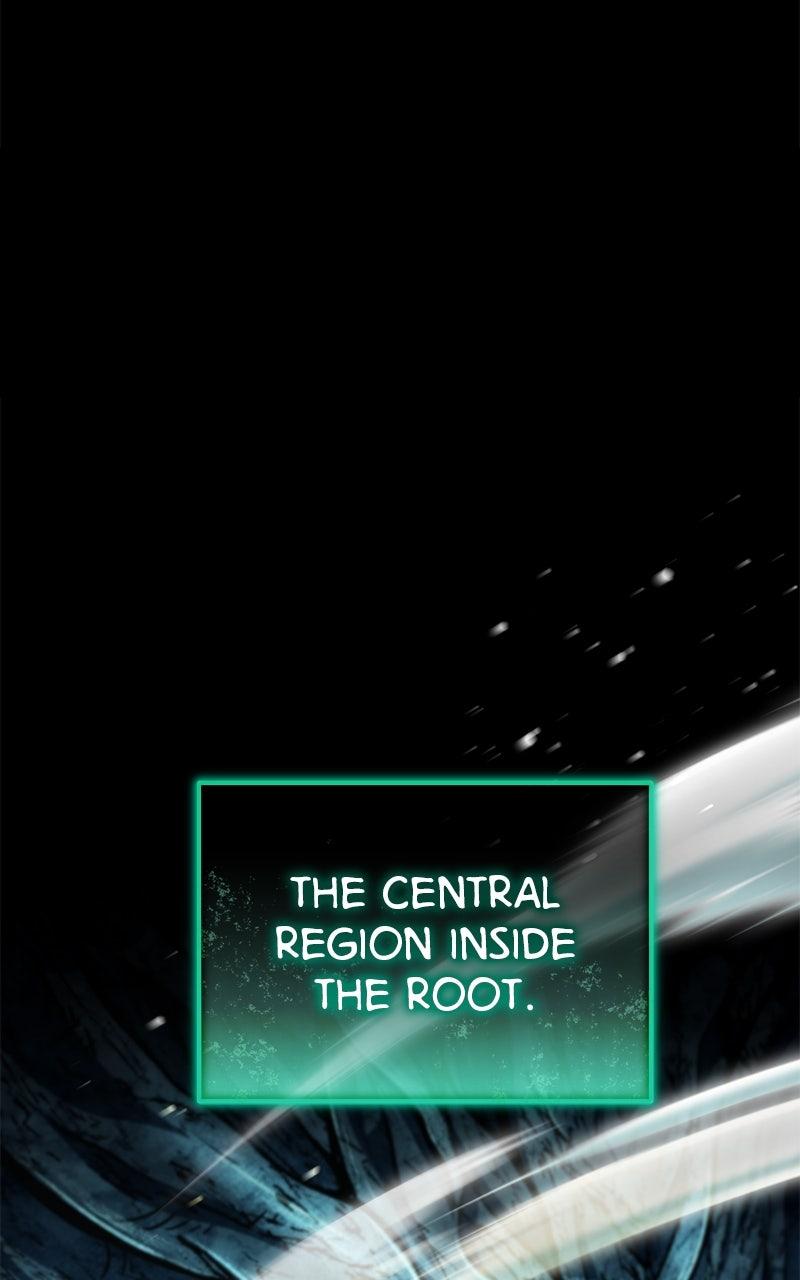 Reincarnator Chap 65 - Next Chap 66