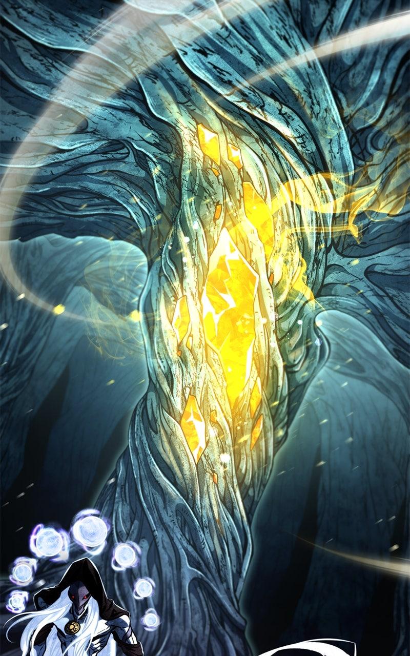 Reincarnator Chap 65 - Next Chap 66