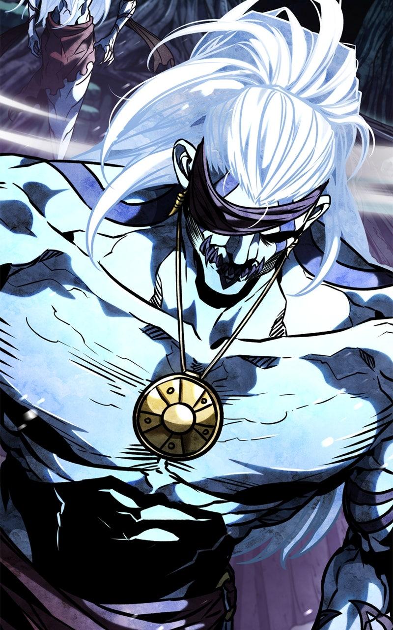 Reincarnator Chap 65 - Next Chap 66