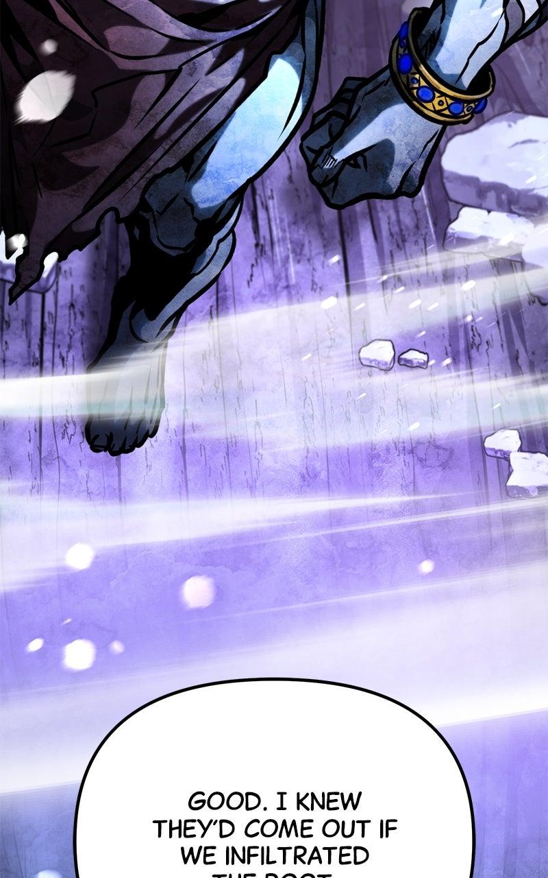 Reincarnator Chap 65 - Next Chap 66