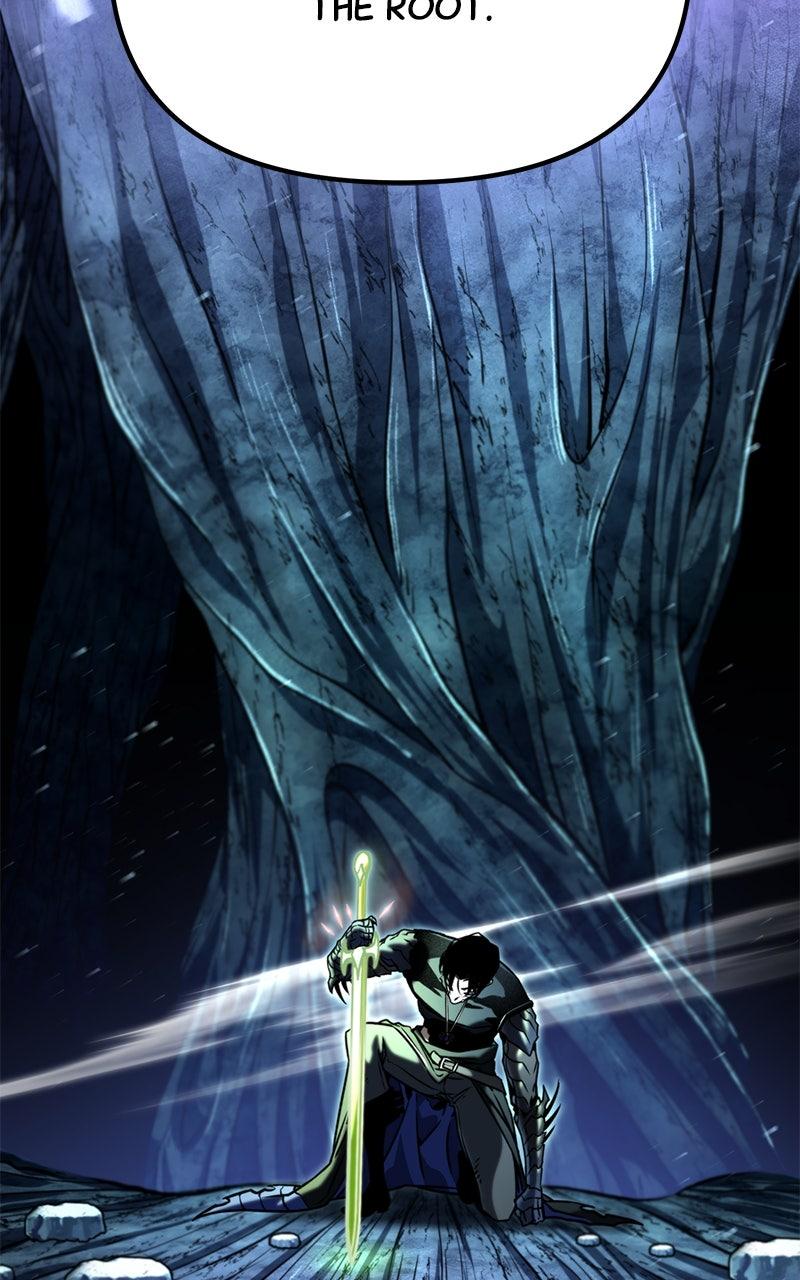 Reincarnator Chap 65 - Next Chap 66