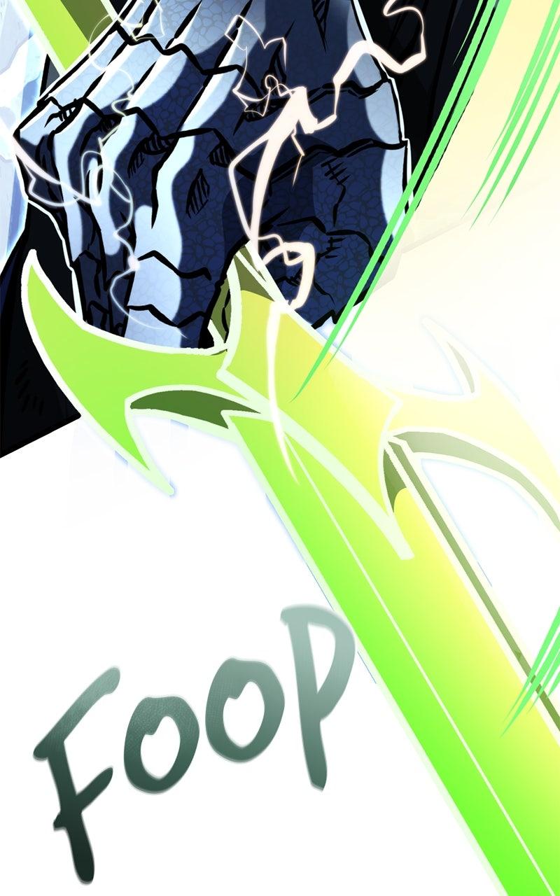 Reincarnator Chap 65 - Next Chap 66