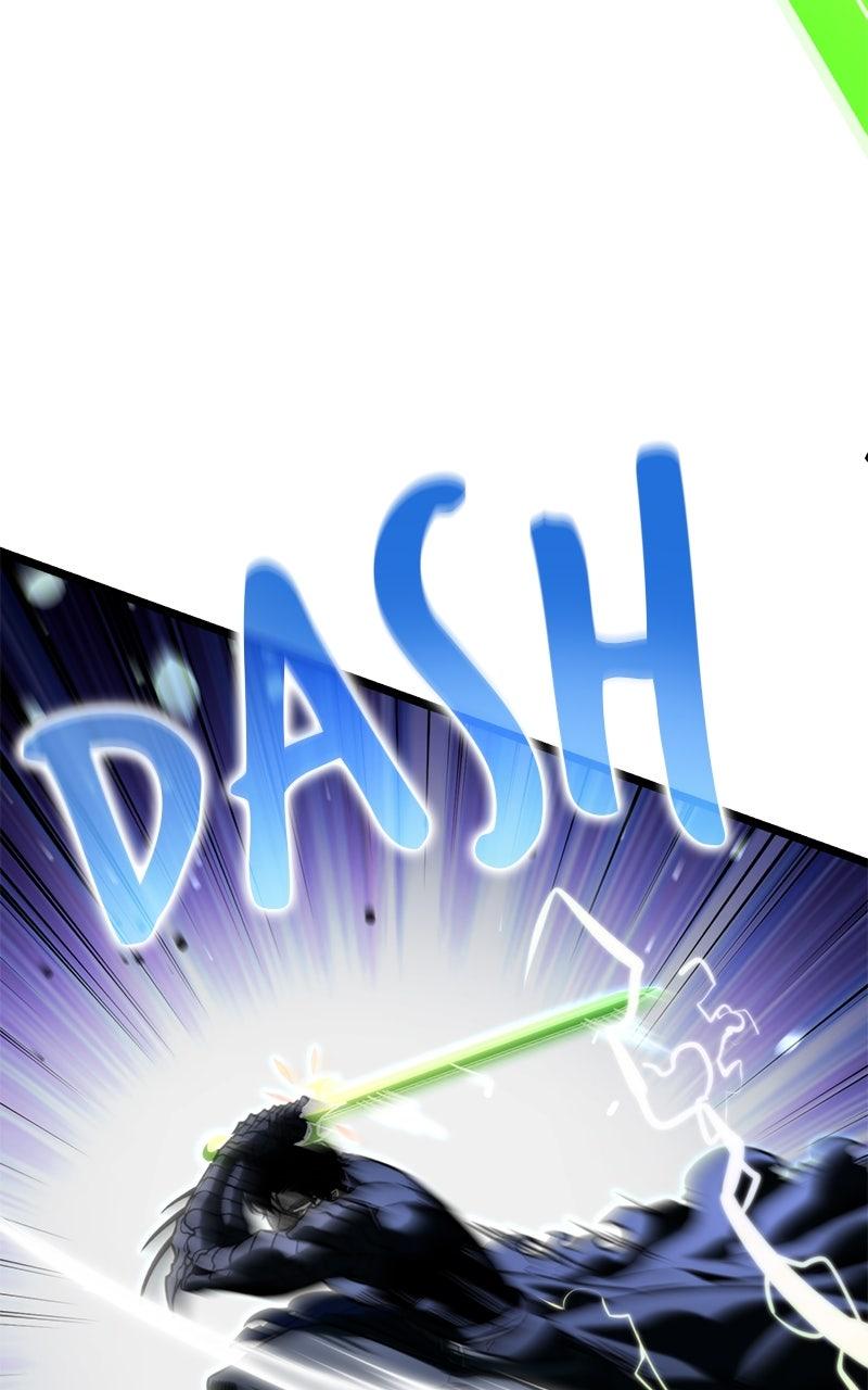 Reincarnator Chap 65 - Next Chap 66