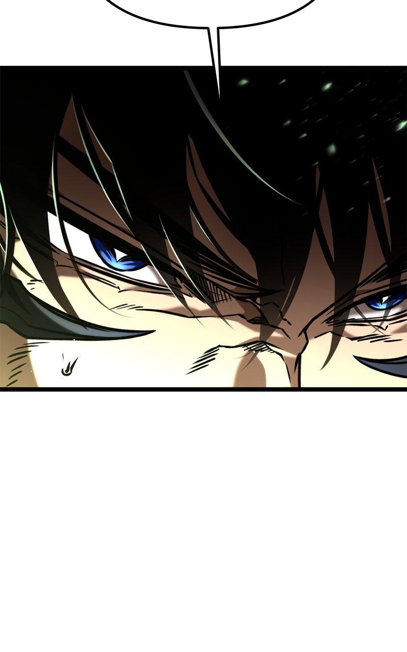 Reincarnator Chap 65 - Next Chap 66