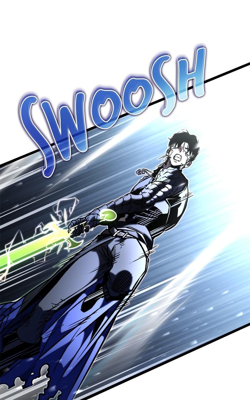 Reincarnator Chap 65 - Next Chap 66