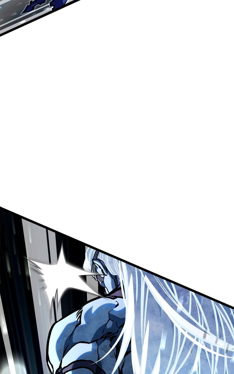 Reincarnator Chap 65 - Next Chap 66