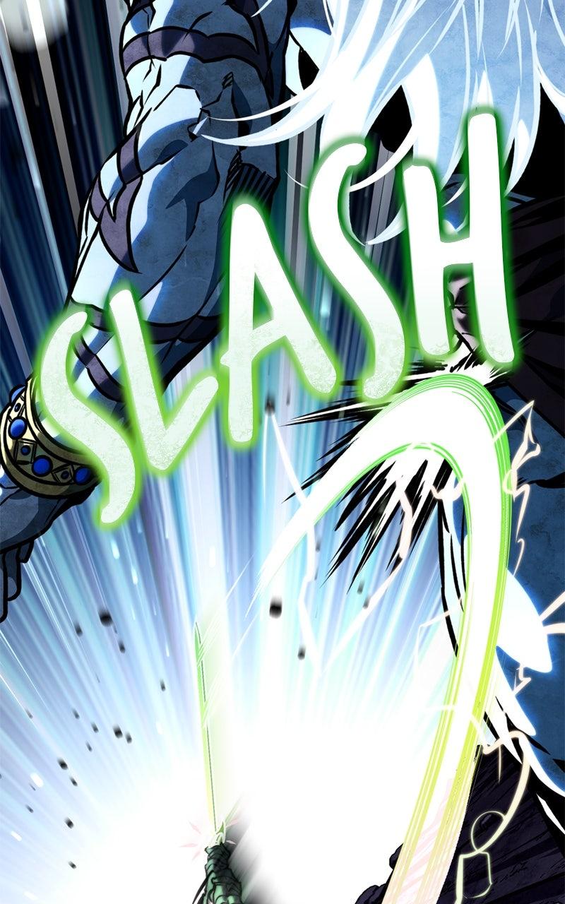 Reincarnator Chap 65 - Next Chap 66