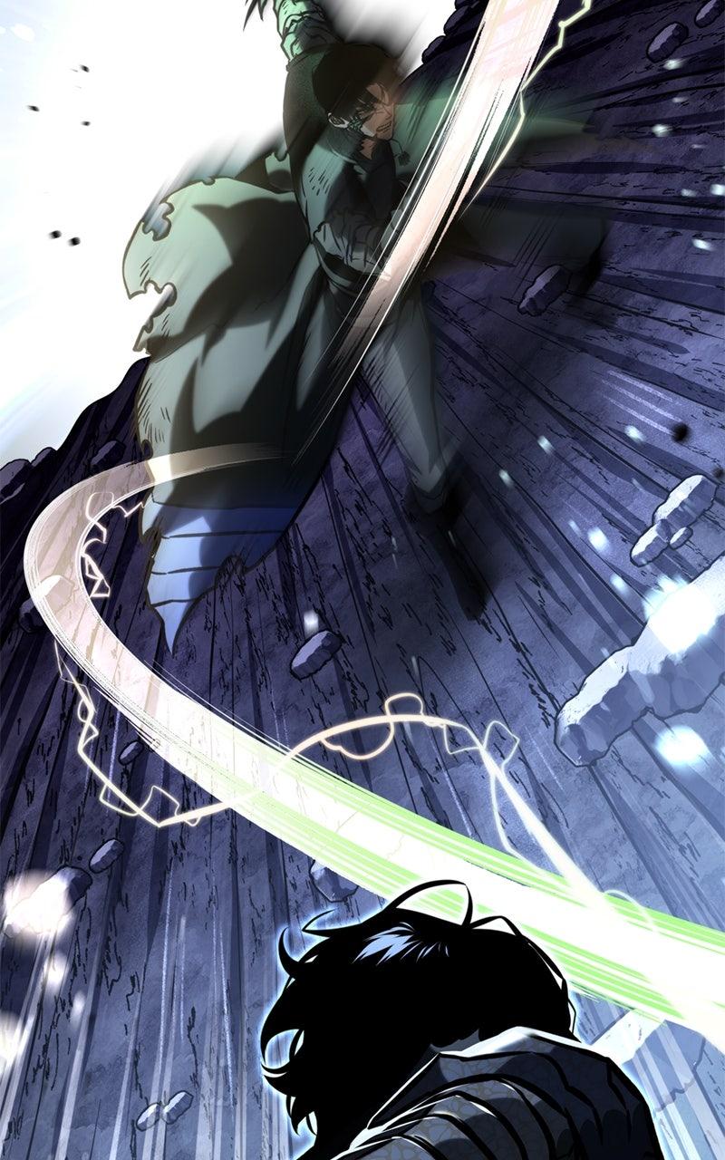 Reincarnator Chap 65 - Next Chap 66