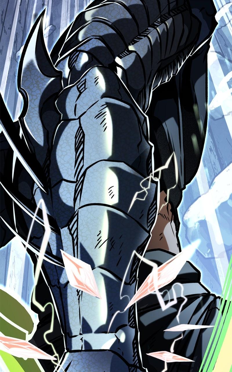 Reincarnator Chap 65 - Next Chap 66