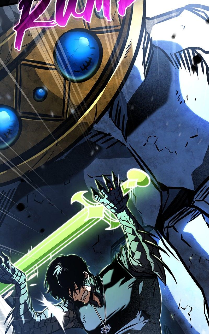 Reincarnator Chap 65 - Next Chap 66