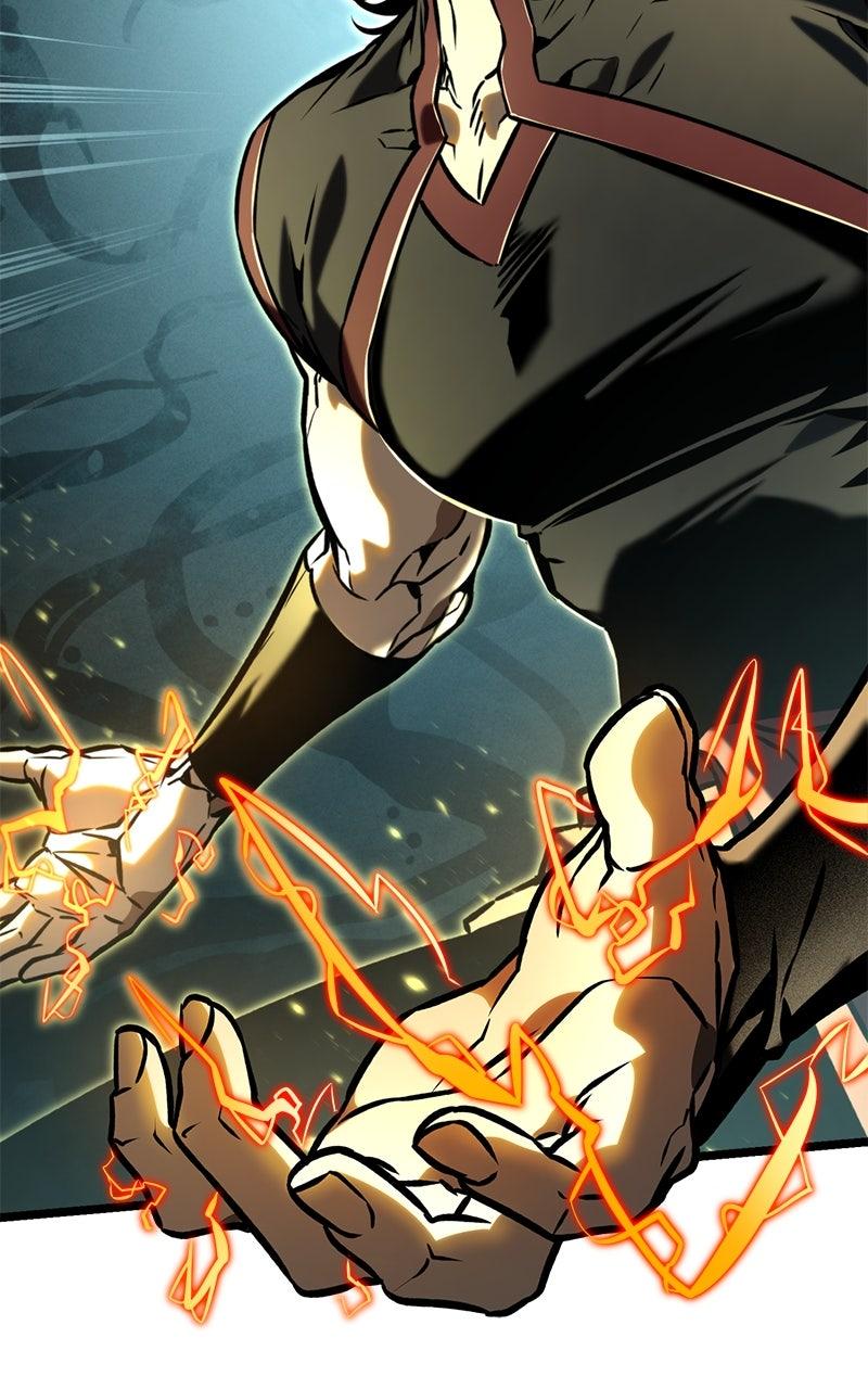 Reincarnator Chap 65 - Next Chap 66