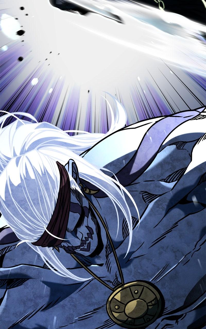 Reincarnator Chap 65 - Next Chap 66