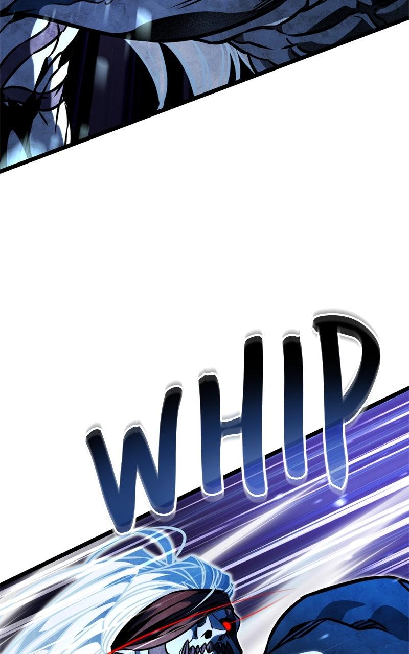 Reincarnator Chap 65 - Next Chap 66