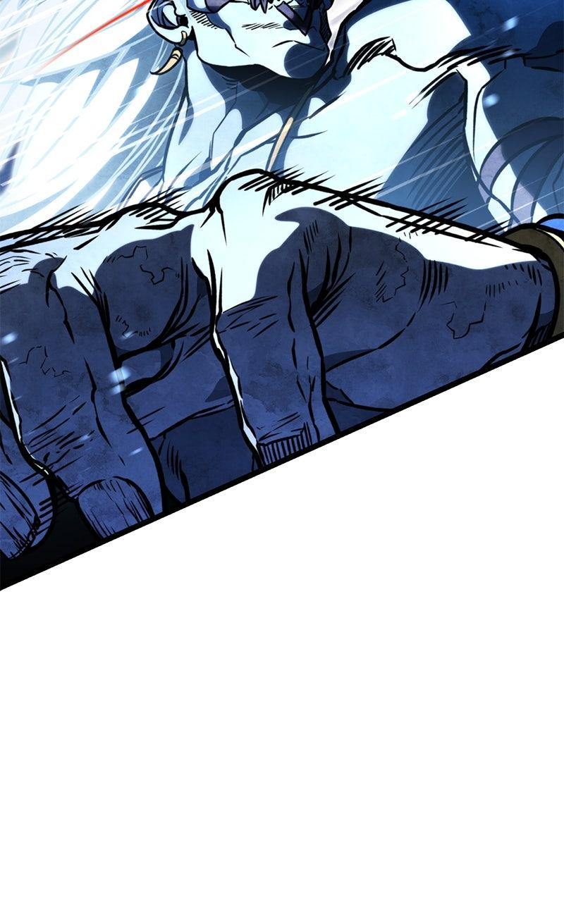 Reincarnator Chap 65 - Next Chap 66