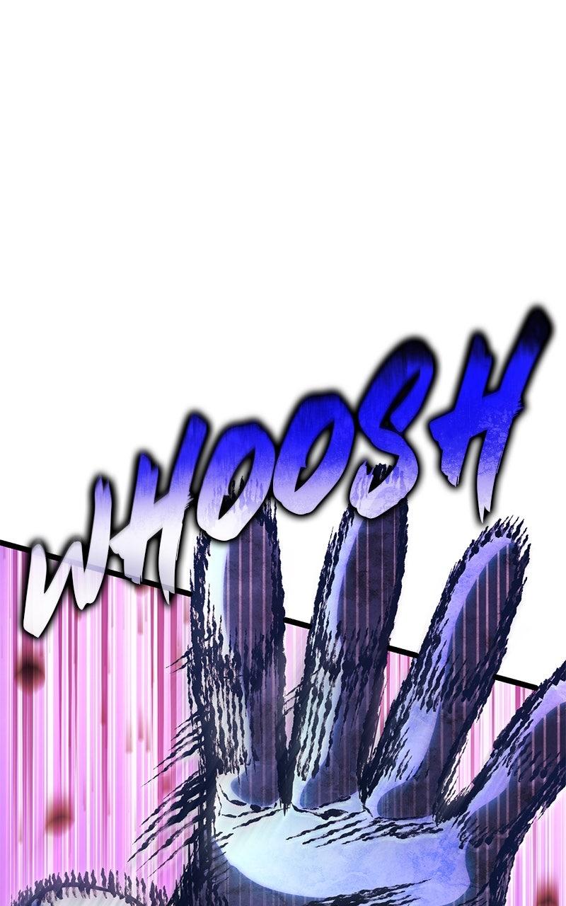 Reincarnator Chap 65 - Next Chap 66