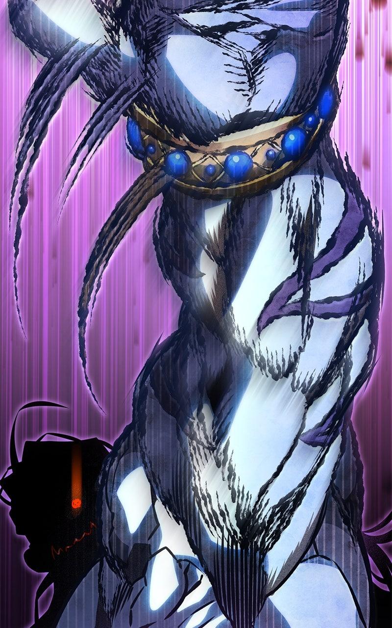 Reincarnator Chap 65 - Next Chap 66