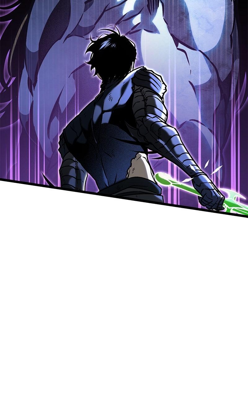 Reincarnator Chap 65 - Next Chap 66