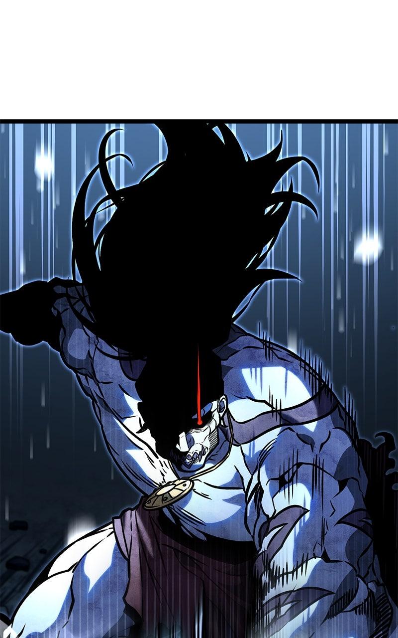 Reincarnator Chap 65 - Next Chap 66