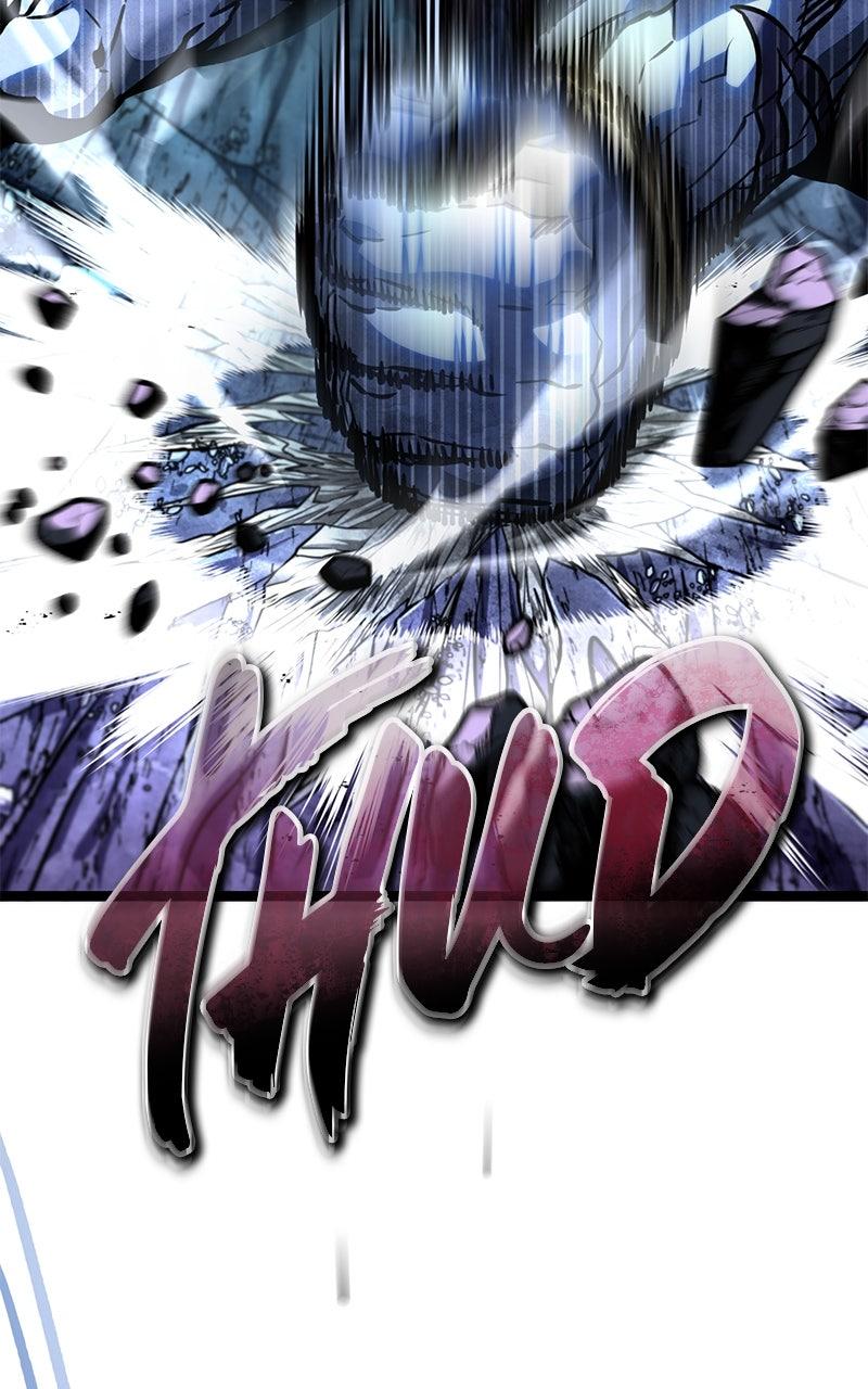 Reincarnator Chap 65 - Next Chap 66