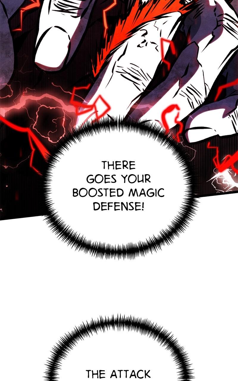 Reincarnator Chap 65 - Next Chap 66