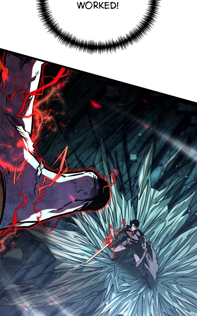 Reincarnator Chap 65 - Next Chap 66