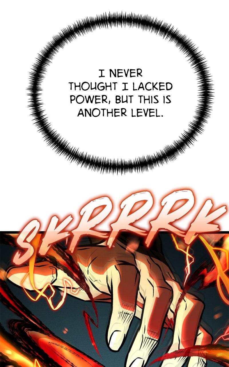 Reincarnator Chap 65 - Next Chap 66