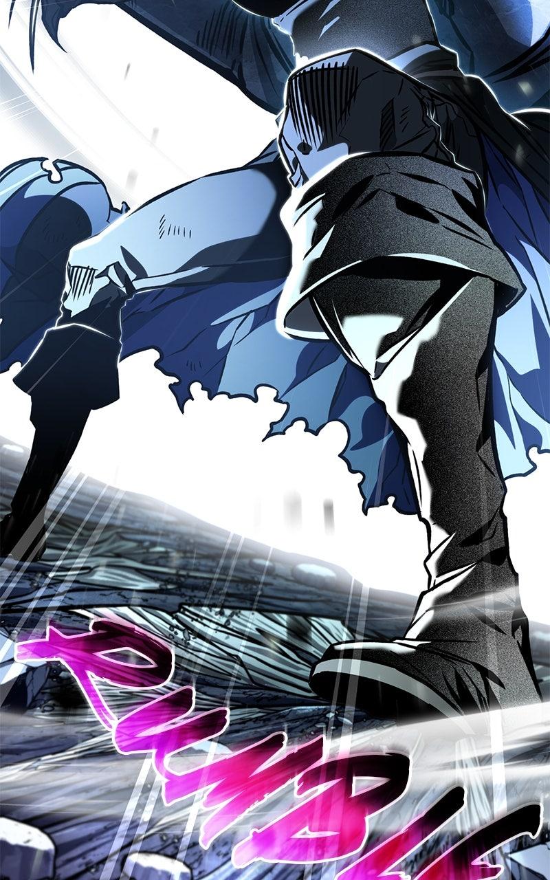 Reincarnator Chap 65 - Next Chap 66