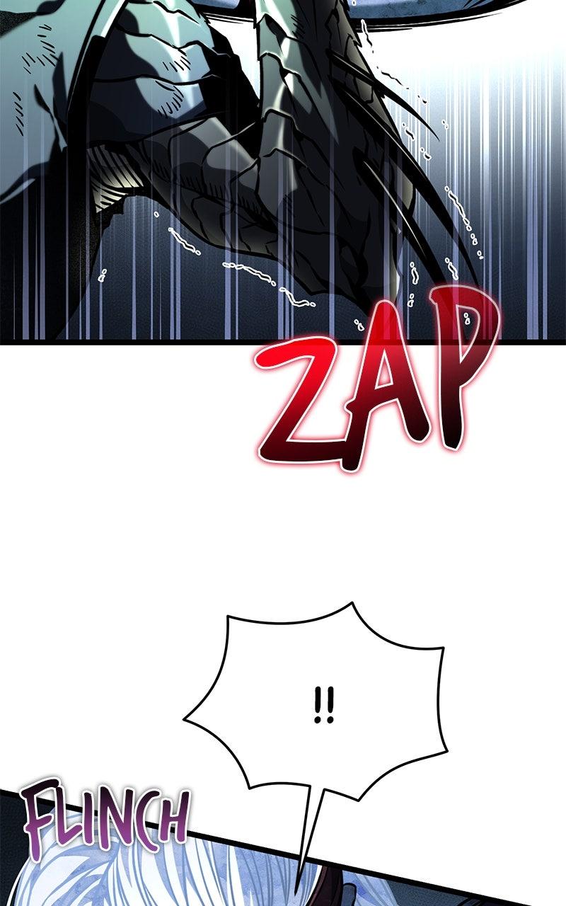 Reincarnator Chap 65 - Next Chap 66