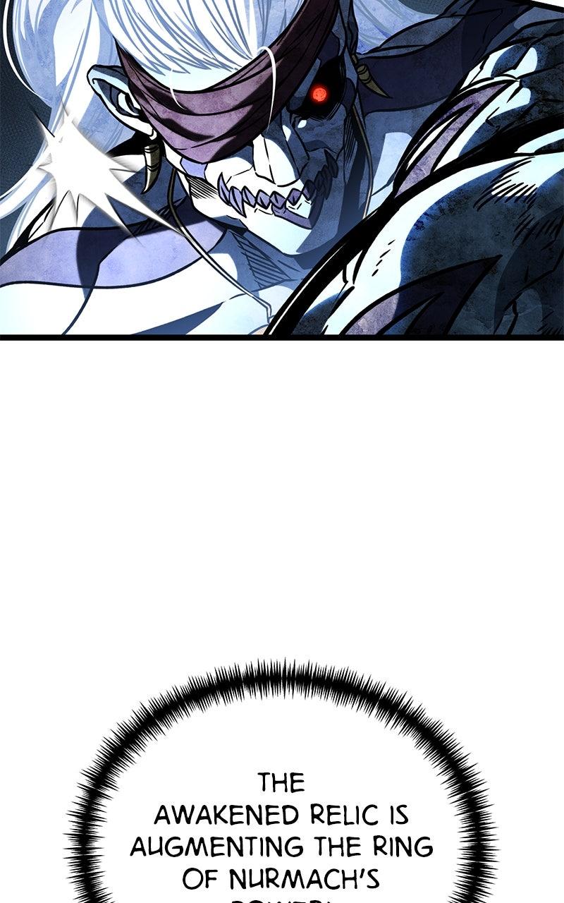 Reincarnator Chap 65 - Next Chap 66