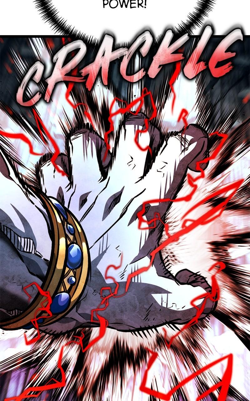 Reincarnator Chap 65 - Next Chap 66